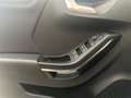 Ford Puma 1.0 ecoboost h Titanium s&s 125cv Azul - thumbnail 18