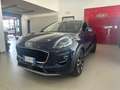 Ford Puma 1.0 ecoboost h Titanium s&s 125cv Azul - thumbnail 3