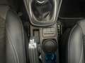 Ford Puma 1.0 ecoboost h Titanium s&s 125cv Azul - thumbnail 15