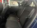 Ford Puma 1.0 ecoboost h Titanium s&s 125cv Azul - thumbnail 17
