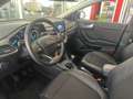 Ford Puma 1.0 ecoboost h Titanium s&s 125cv Azul - thumbnail 10