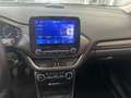 Ford Puma 1.0 ecoboost h Titanium s&s 125cv Azul - thumbnail 12