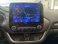 Ford Puma 1.0 ecoboost h Titanium s&s 125cv Azul - thumbnail 13