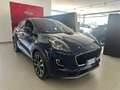 Ford Puma 1.0 ecoboost h Titanium s&s 125cv Azul - thumbnail 1