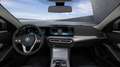 BMW 320 e Touring Grey - thumbnail 11