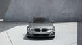 BMW 320 e Touring Grey - thumbnail 3