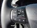 Ford Tourneo Custom Copa C500 Active ähnl. Euroline Negro - thumbnail 18