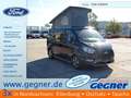 Ford Tourneo Custom Copa C500 Active ähnl. Euroline Negro - thumbnail 1