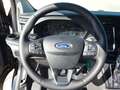 Ford Tourneo Custom Copa C500 Active ähnl. Euroline Schwarz - thumbnail 16