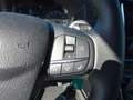 Ford Tourneo Custom Copa C500 Active ähnl. Euroline Schwarz - thumbnail 17