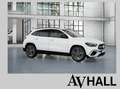 Mercedes-Benz GLA 200 d 4MATIC Österreich-Edition Navi,Rückfahrkamera,Kl Weiß - thumbnail 1