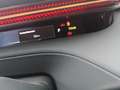 Lotus Eletre Eletre S Grigio - thumbnail 13