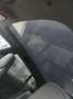 Lotus Eletre Eletre S Grigio - thumbnail 9