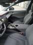 Lotus Eletre Eletre S Grigio - thumbnail 8