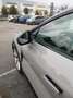 Lotus Eletre Eletre S Grigio - thumbnail 6