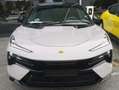 Lotus Eletre Eletre S Grigio - thumbnail 2
