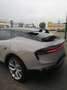 Lotus Eletre Eletre S Grigio - thumbnail 5
