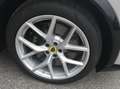 Lotus Eletre Eletre S Grigio - thumbnail 12