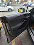 Lotus Eletre Eletre S Grigio - thumbnail 10