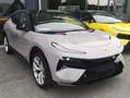 Lotus Eletre Eletre S Grigio - thumbnail 3