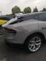 Lotus Eletre Eletre S Grigio - thumbnail 4