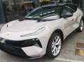 Lotus Eletre Eletre S Grigio - thumbnail 1