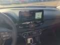 Hyundai i30 Kombi - PD GO 1.0 T-GDI c6kg1-OO3 Grau - thumbnail 13
