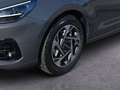 Hyundai i30 Kombi - PD GO 1.0 T-GDI c6kg1-OO3 Grau - thumbnail 8