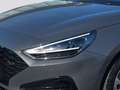 Hyundai i30 Kombi - PD GO 1.0 T-GDI c6kg1-OO3 Grau - thumbnail 7