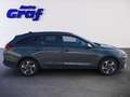 Hyundai i30 Kombi - PD GO 1.0 T-GDI c6kg1-OO3 Grau - thumbnail 3