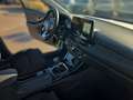 Hyundai i30 Kombi - PD GO 1.0 T-GDI c6kg1-OO3 Grau - thumbnail 15