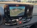 Hyundai i30 Kombi - PD GO 1.0 T-GDI c6kg1-OO3 Grau - thumbnail 16