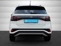 Volkswagen T-Cross 1.5 TSI R-Line AHK ACC Navi IQ.Light Weiß - thumbnail 8