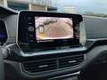 Volkswagen T-Cross 1.5 TSI R-Line AHK ACC Navi IQ.Light Weiß - thumbnail 16