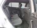 Volkswagen T-Cross 1.5 TSI R-Line AHK ACC Navi IQ.Light Weiß - thumbnail 12
