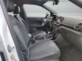 Volkswagen T-Cross 1.5 TSI R-Line AHK ACC Navi IQ.Light Weiß - thumbnail 13