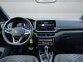 Volkswagen T-Cross 1.5 TSI R-Line AHK ACC Navi IQ.Light Weiß - thumbnail 10