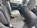 Toyota RAV 4 4x4 Sol - thumbnail 8