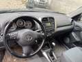 Toyota RAV 4 4x4 Sol - thumbnail 11