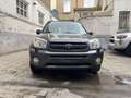 Toyota RAV 4 4x4 Sol - thumbnail 5