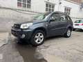 Toyota RAV 4 4x4 Sol - thumbnail 1