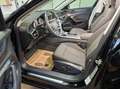 Audi A6 40 TDI quattro S-TRonic 20"Alu Schwarz - thumbnail 7