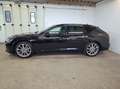 Audi A6 40 TDI quattro S-TRonic 20"Alu Schwarz - thumbnail 2