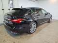 Audi A6 40 TDI quattro S-TRonic 20"Alu Schwarz - thumbnail 4
