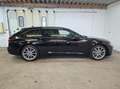 Audi A6 40 TDI quattro S-TRonic 20"Alu Schwarz - thumbnail 5