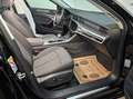 Audi A6 40 TDI quattro S-TRonic 20"Alu Schwarz - thumbnail 9