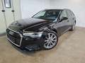 Audi A6 40 TDI quattro S-TRonic 20"Alu Schwarz - thumbnail 1