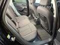 Audi A6 40 TDI quattro S-TRonic 20"Alu Schwarz - thumbnail 11