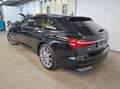 Audi A6 40 TDI quattro S-TRonic 20"Alu Schwarz - thumbnail 3