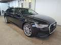 Audi A6 40 TDI quattro S-TRonic 20"Alu Schwarz - thumbnail 6